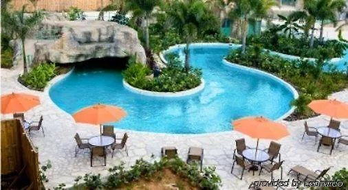 Mayaguez Resort & Casino