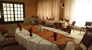Mayaguez Resort & Casino 4*,