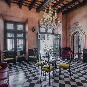 **** Hotel La Terraza De Puerto Rico