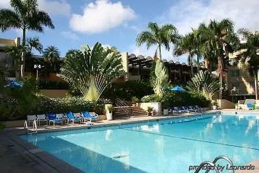 Mayaguez Resort & Casino