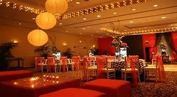 ****  Mayaguez Resort & Casino Puerto Rico