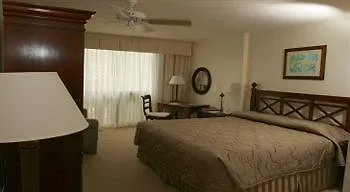 Mayaguez Resort & Casino 4*,  Puerto Rico