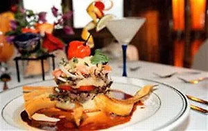Mayaguez Resort & Casino