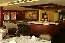 Mayaguez Resort & Casino