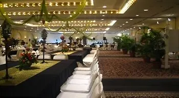 ****  Mayaguez Resort & Casino Puerto Rico