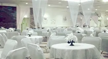 Mayaguez Resort & Casino